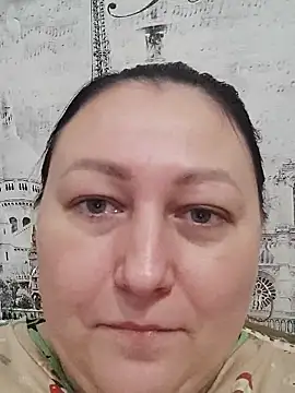 Rini333 online show from 01/09/26, 06:42