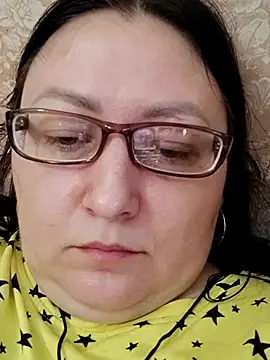 Rini333 online show from 09/10/25, 01:43