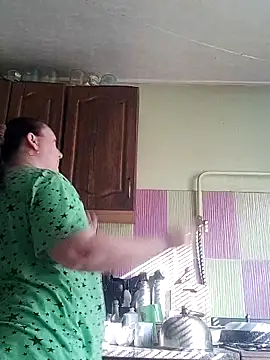 Rini333 online show from 02/28/26, 11:32