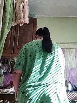 Rini333 online show from 09/28/25, 10:00