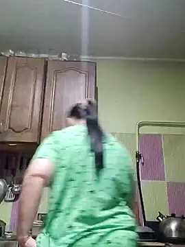 Rini333 online show from 02/24/26, 11:05