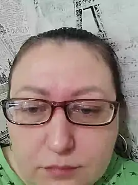 Rini333 online show from 11/13/25, 08:18