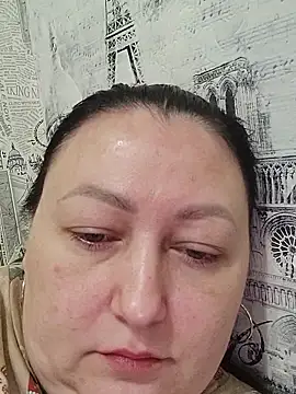 Rini333 online show from 01/12/26, 06:42