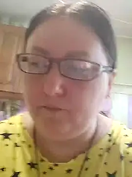 Rini333 online show from 09/12/25, 10:04