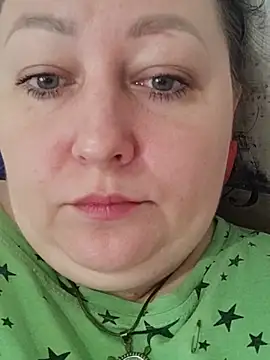 Rini333 online show from 10/15/25, 11:07