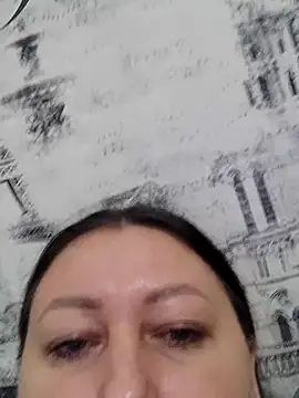 Rini333 online show from 04/14/26, 02:44