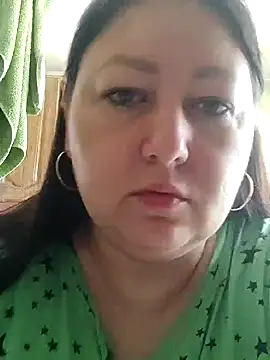Snapshot of Rini333 chatting on 06/09/26, 09:43 Rini333 online show from 06/09/26, 09:43