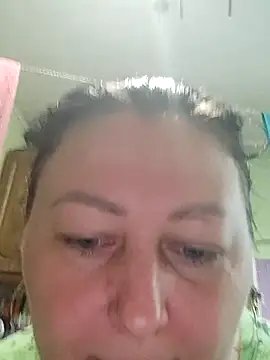 Rini333 online show from 09/29/25, 11:38