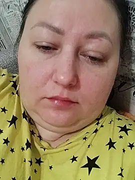 Rini333 online show from 10/09/25, 05:30