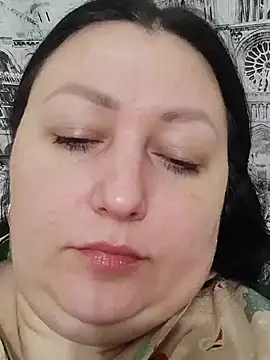 Rini333 online show from 02/03/26, 06:22