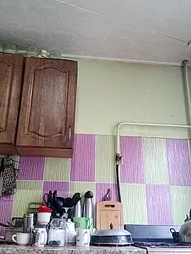 Rini333 online show from 02/22/26, 11:23