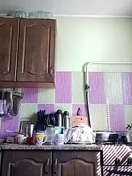 Rini333 online show from 09/24/25, 11:50