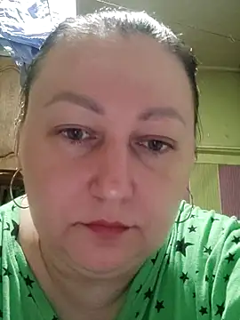 Rini333 online show from 03/03/26, 06:04