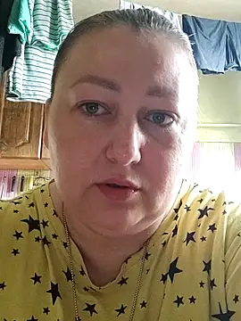 Rini333 online show from 10/18/25, 09:44