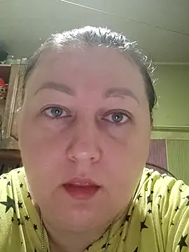 Rini333 online show from 10/24/25, 02:21