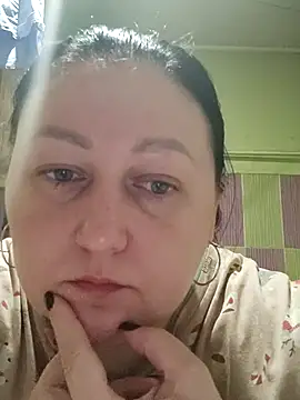 Rini333 online show from 01/09/26, 06:48