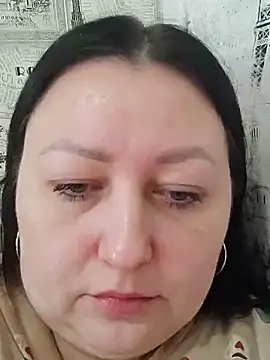 Rini333 online show from 02/03/26, 10:42