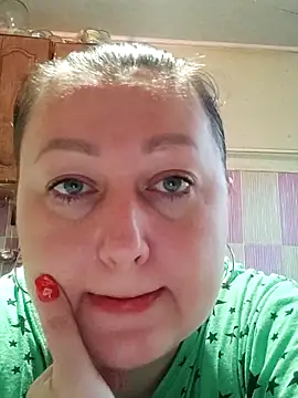 Rini333 online show from 03/27/26, 05:49