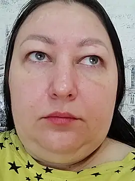 Rini333 online show from 10/20/25, 09:54