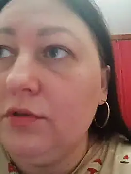 Rini333 online show from 11/16/25, 04:50