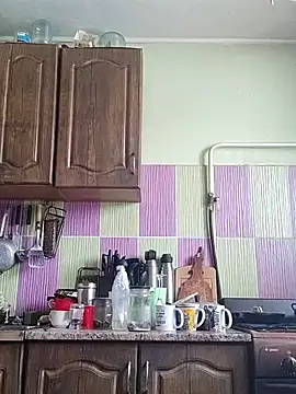 Rini333 online show from 01/07/26, 10:31