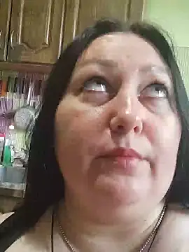 Rini333 online show from 09/16/25, 02:51