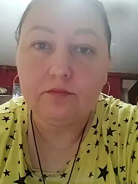 Rini333 online show from 10/05/25, 02:24