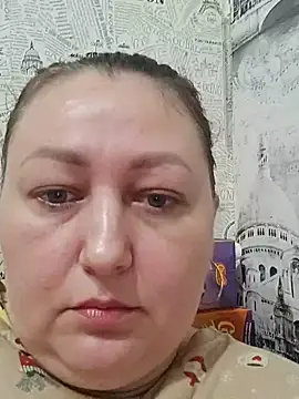 Rini333 online show from 11/27/25, 10:59