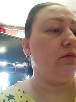 Rini333 online show from 03/15/26, 11:17