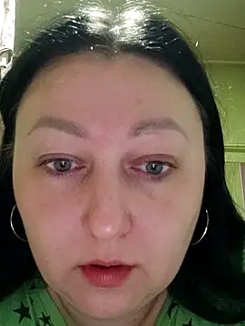 Rini333 online show from 02/21/26, 04:31