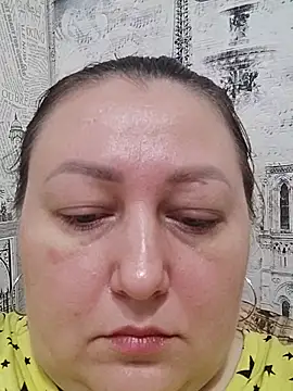 Rini333 online show from 09/19/25, 06:50