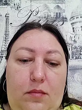 Rini333 online show from 10/02/25, 10:07