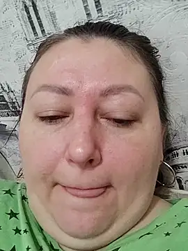 Rini333 online show from 11/14/25, 09:35