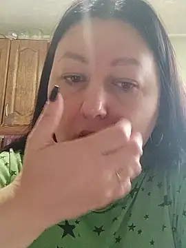 Rini333 online show from 01/18/26, 09:24