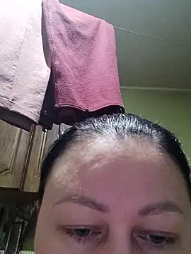 Rini333 online show from 01/12/26, 06:58