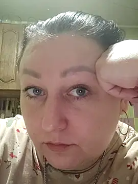 Rini333 online show from 02/02/26, 05:12