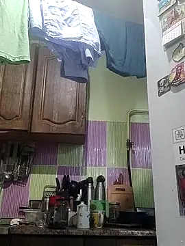 Rini333 online show from 03/01/26, 09:15