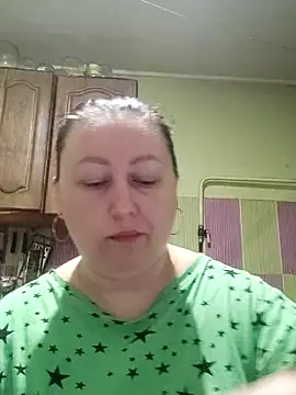 Rini333 online show from 03/13/26, 01:43