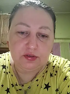 Rini333 online show from 10/09/25, 08:42