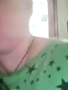 Rini333 online show from 10/14/25, 09:54