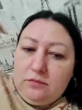 Rini333 online show from 01/14/26, 12:42