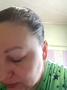 Rini333 online show from 02/19/26, 07:16