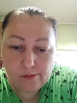 Rini333 online show from 03/11/26, 02:22