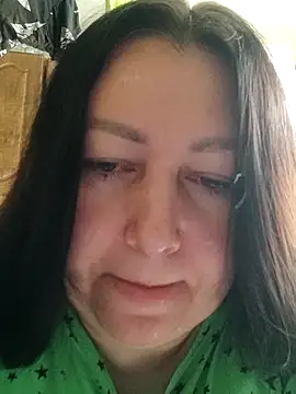 Rini333 online show from 03/29/26, 09:22