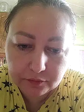 Rini333 online show from 04/04/26, 11:06