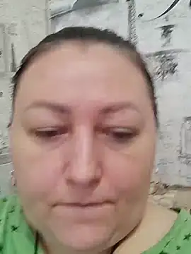 Rini333 online show from 10/01/25, 11:14