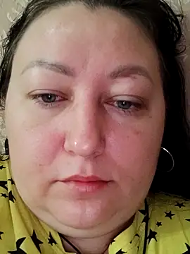 Rini333 online show from 10/04/25, 10:17