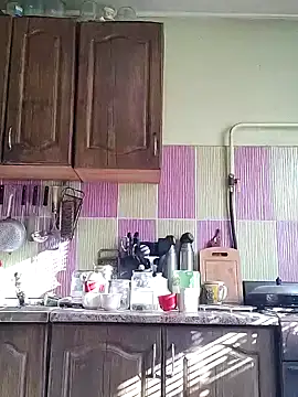 Rini333 online show from 02/20/26, 10:39