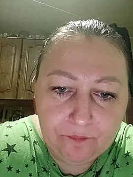 Rini333 online show from 10/29/25, 02:27