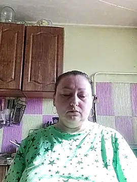 Rini333 online show from 03/27/26, 09:43